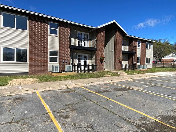 5th image of 2103 W Beebe Capps Expy #29