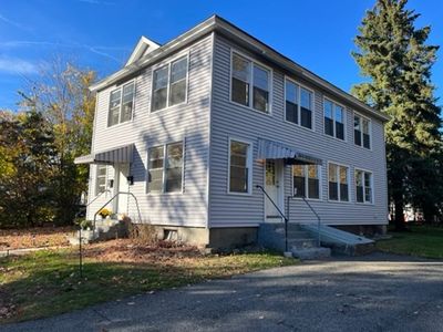 9 Bowles Ave, West Boylston, MA, 01583