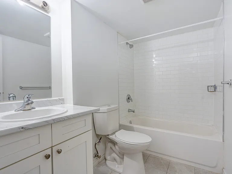46 Gale Cres — Photo 16