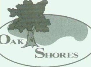 7330 Oakshore Dr, Twin Lake, MI 49457