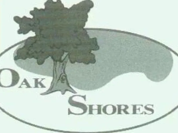 7330 Oakshore Dr, Twin Lake, MI 49457