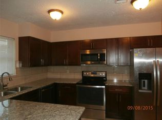 2406 Ridge Hollow Dr, Houston, TX 77067