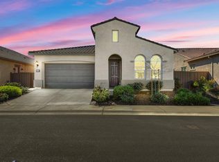 4036 Ionian Sea Ln, Sacramento, CA