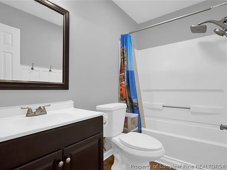 1928 Daphne Cir — Photo 25