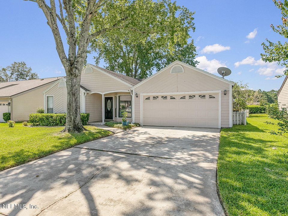 8330 CHIMNEY OAK Drive, Jacksonville, FL 32244 Zillow
