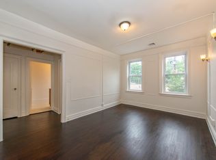 75-81 Anderson St #3, Hackensack, NJ 07601