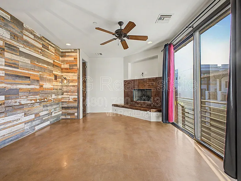 304 S Wilson St — Photo 22