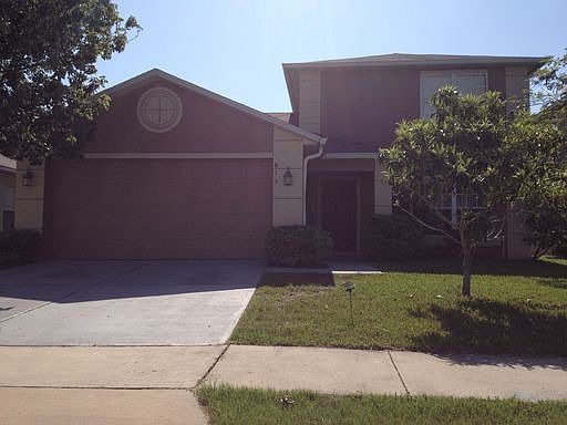 1st image of 815 Battery Pointe Dr