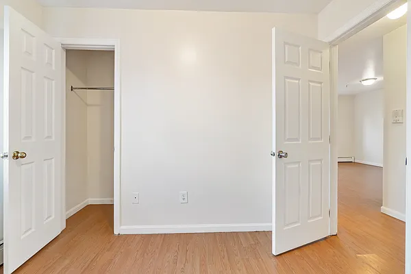 Rented by Corcoran | media 12