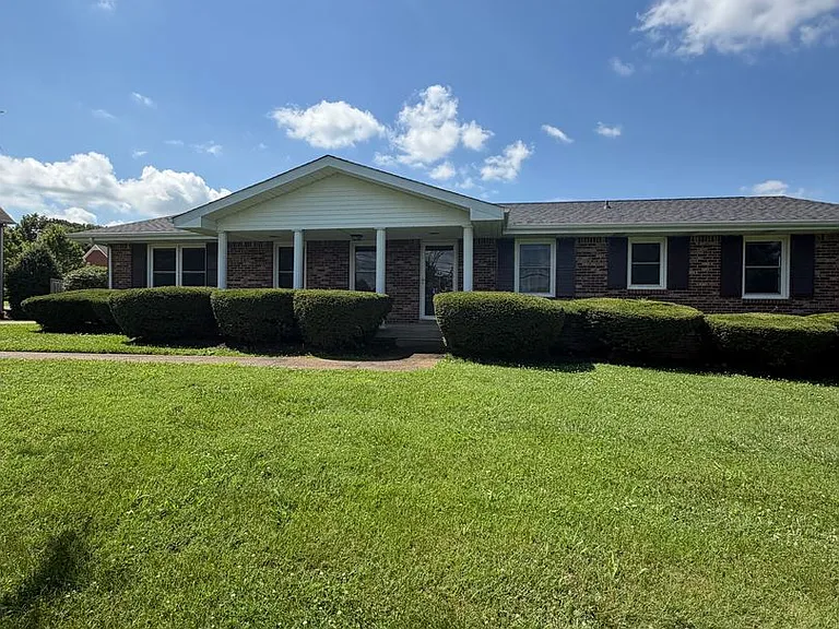 3350 Sango Rd — Photo 1