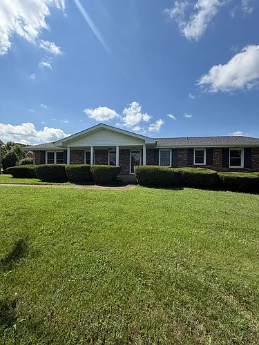 3350 Sango Rd Photo 1