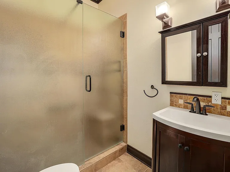 3900 Shell Rd — Photo 26