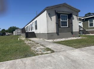 20407 Fernbush Dr #547, Houston, TX 77073
