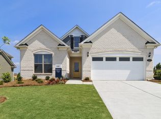 510 Colebrook Way, Peachtree City, GA