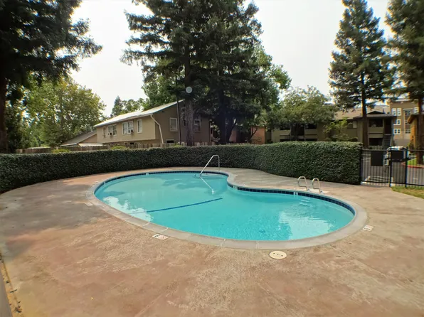 1114 Nord Ave #30-1, Chico, CA 95926
