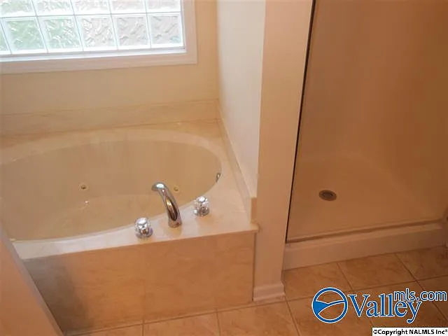 128 Danika Dr NW — Photo 24