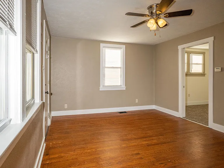 354 Gregg St — Photo 28