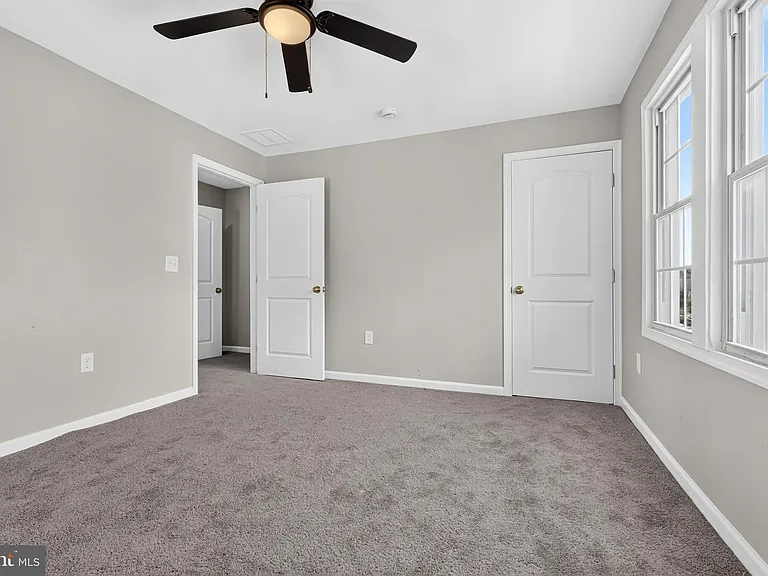 117 Patapsco Ave — Photo 16