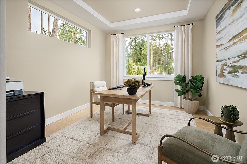 4th image of 11233 79th Avenue Ct SW #7