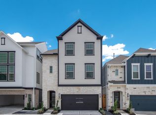 2026 Jadeite Trce, Houston, TX 77077