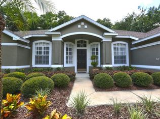 1320 Sablewood Dr, Apopka, FL 32712