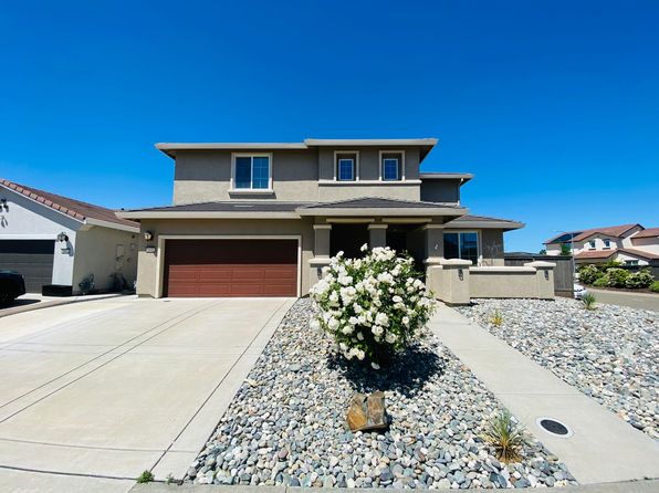 5008 Copper Sunset Way