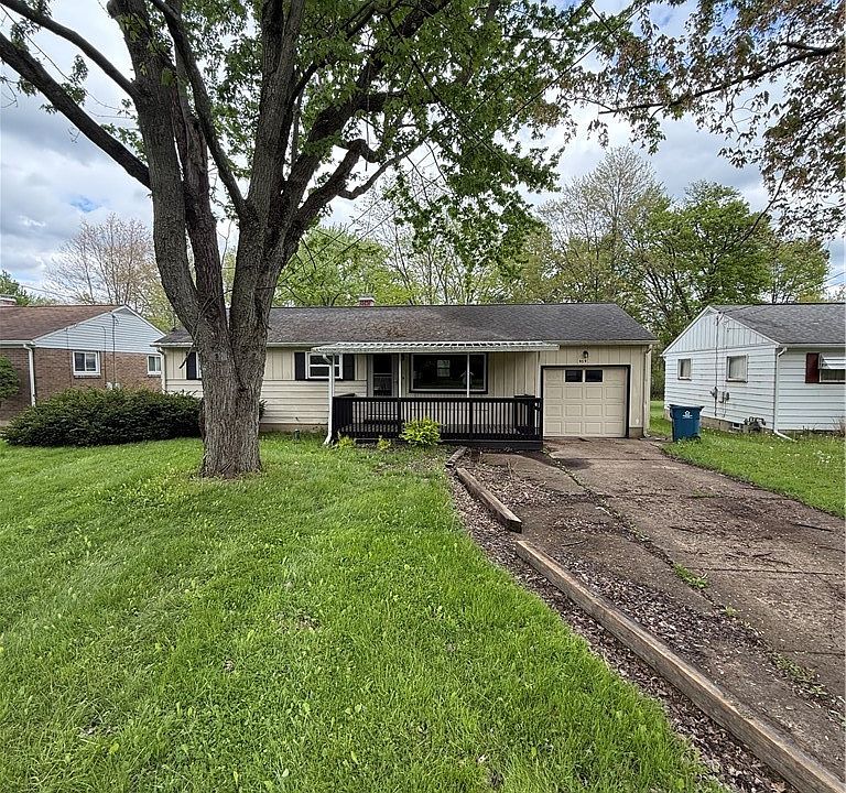 1st image of 959 Keefer Rd