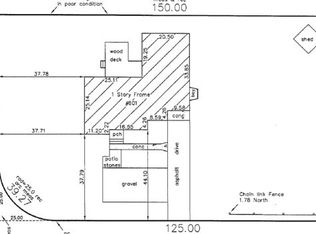 601 Meadow Dr, Glenview, IL 60025