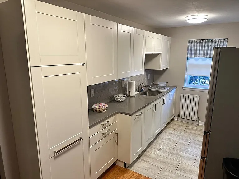 106 Hampden Ave #A — Photo 16