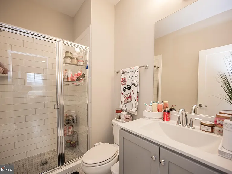 42365 Zebulon Sq — Photo 47