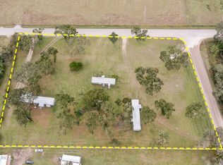 40529-40539 40549 Enterprise Rd, Dade City, FL 33525