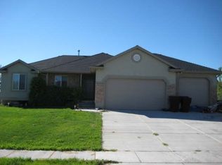 59 N 4850 W, West Pt, UT 84015