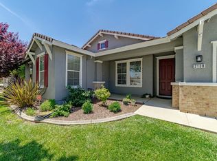 2138 Wilcox Ranch Rd, Plumas Lake, CA 95961