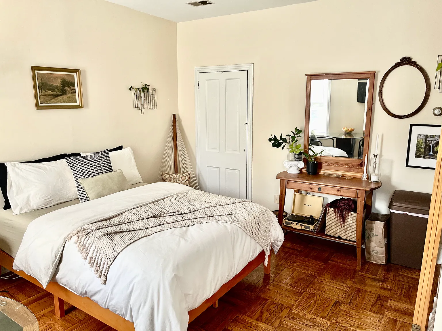 1 bed, 600 sqft, $1,325 — Photo 3