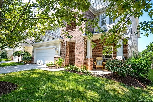 1st image of 8936 Oransay Way
