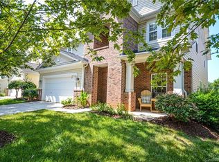 8936 Oransay Way, Charlotte, NC 28278