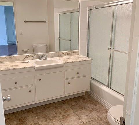 2nd image of 12225 W San Vicente Blvd #112