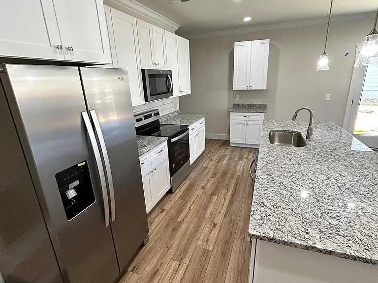 1748 Arbor Hills Dr SE — Photo 7