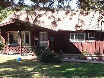 1st image of 9112 Pueblo Ave