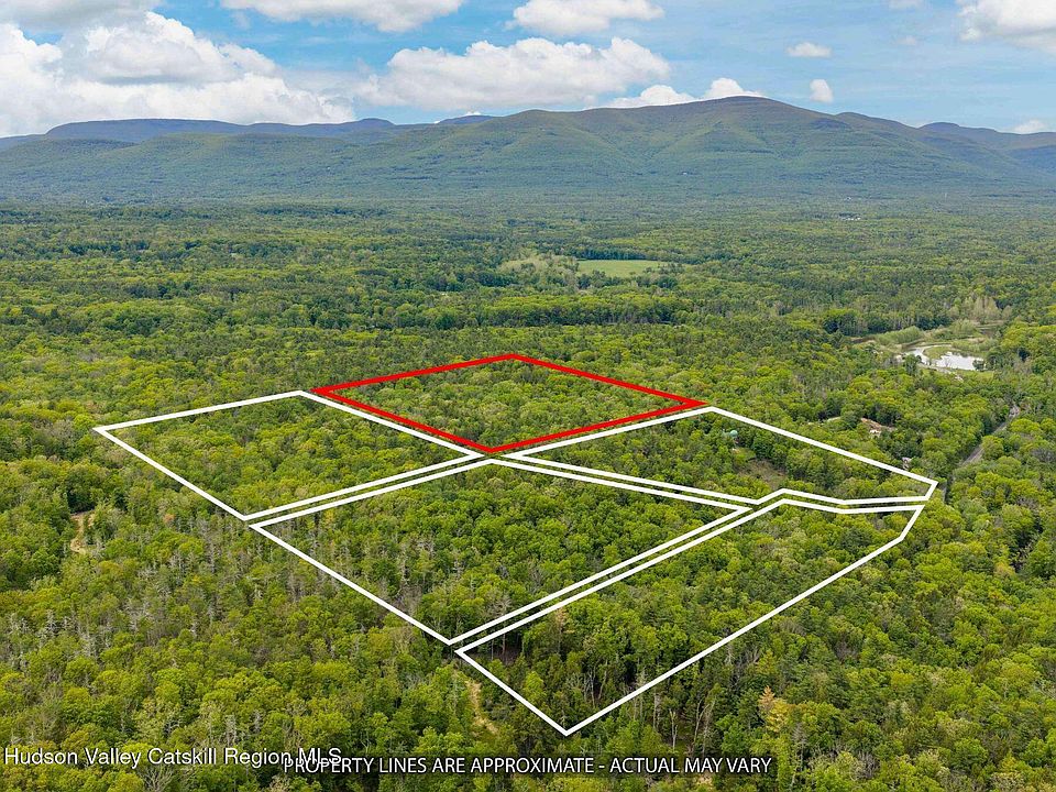 1st image of 40 Mamoud Hills Road