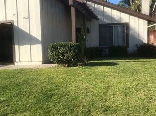 1369 Valencia Loop, Chula Vista, CA 91910