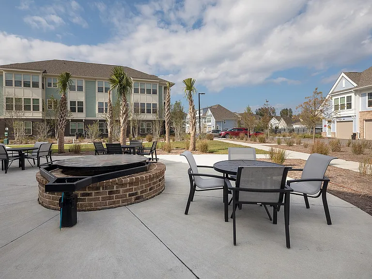 Elevate at Brighton Park — Photo 19
