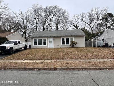 24 Anchor Rd, Barnegat, NJ, 08005