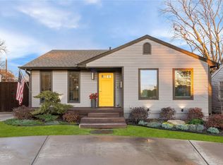 7306 Kenwell St, Dallas, TX 75209