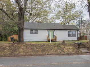 5550 Mason Rd S, Atlanta, GA 30349