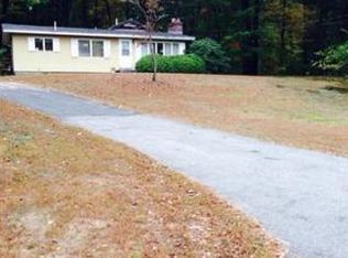 23 Pine Rd, Ashby, MA 01431