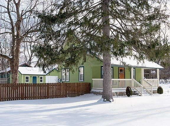 4th image of this home