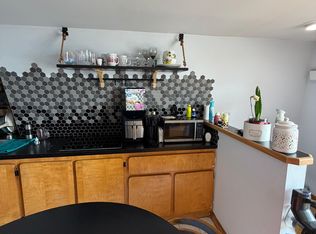 61 Wilson Ave STE 4, Newark, NJ 07105