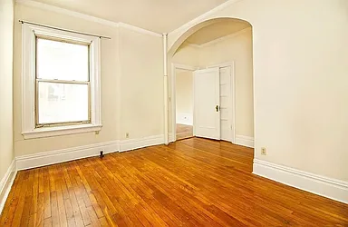 Rented by CitySites Real Estate Group