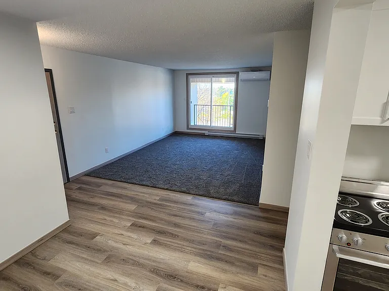 7 Pipeline Rd — Photo 14